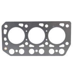 Kopfdichtung / Mitsubishi K3D / Iseki TU160 / TU165 / TU170 / TU175 / TU177 / Mitsubishi ΜΤ17D / MT210 / MTE1800