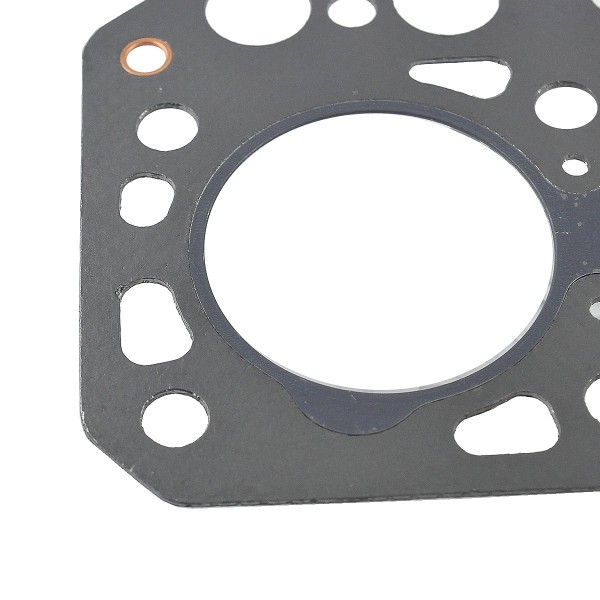 Zylinderkopfdichtung, Zylinderkopfdichtung, Mitsubishi K3D, MM408453, MM408-453, 5650-040-845-30, 5650-040-8453-0, 56500484530, 