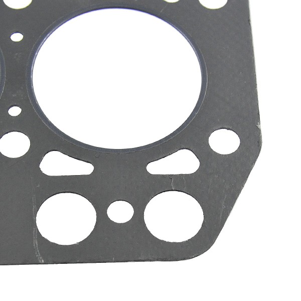 Joint de culasse, joint de culasse, Mitsubishi K3D, MM408453, MM408-453, 5650-040-845-30, 5650-040-8453-0, 56500484530, 56