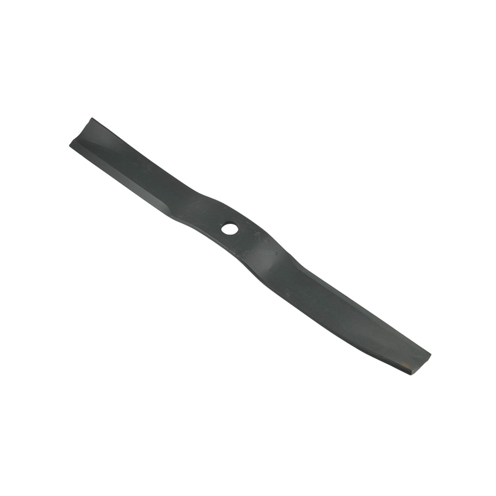 50 cm blade for the FM150 maintenance mower