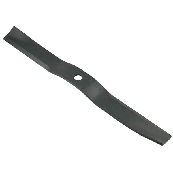 Cuchilla de 50 cm para cortacésped de mantenimiento FM150 - IZQUIERDA