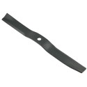 Cuchilla de 50 cm para cortacésped de mantenimiento FM150