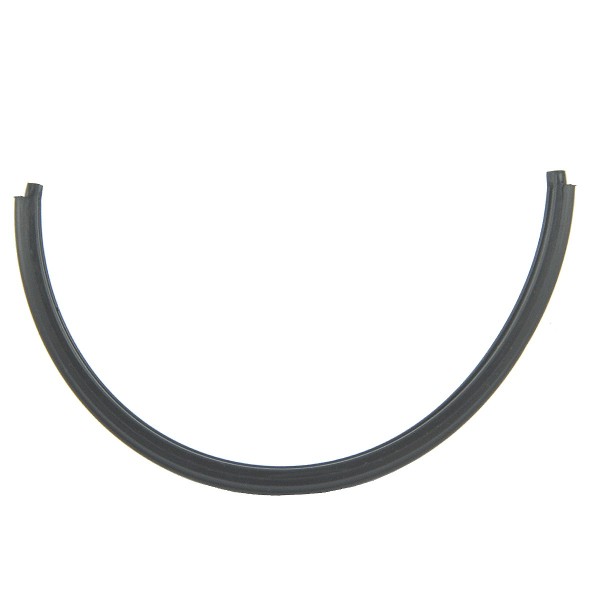 Our factory is equipped with 5035, 5040, TE3210, TE4270, TE4350, 6911-258-108-00, 6911-258-108-00