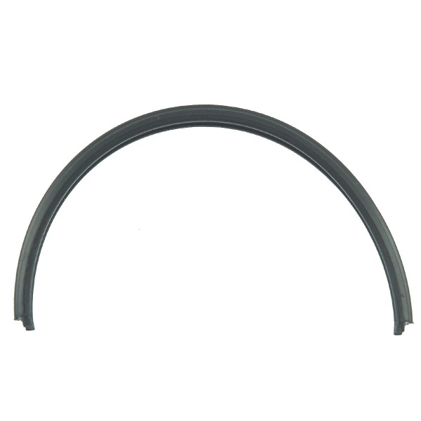 Uszczelka wału korbowego Iseki 5035, Iseki 5040, Iseki TE3210, Iseki TE4270, Iseki TE4350, 6911-258-108-00, 6911-258-108-00