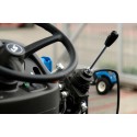 Traktor LS Traktor XJ25 MEC / TUR | Meinungen | Video | Daten | Preis