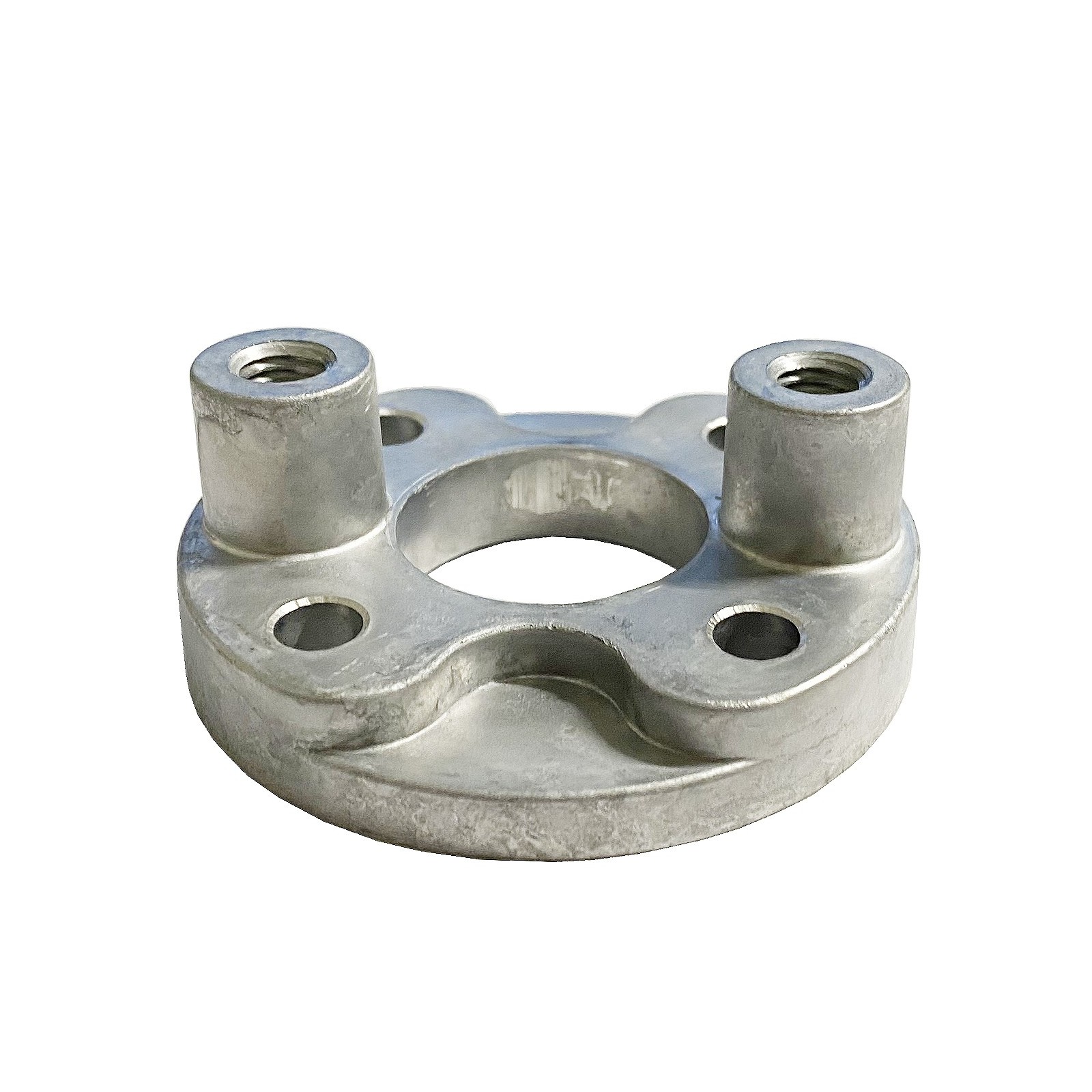 Cubo de ventilador, 34070-40370, Kubota GL23, Kubota GL19, Kubota GL21, Kubota GL23, Kubota GL25, Kubota GL27, Kubota GL29,