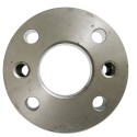 Moyeu de ventilateur, 34070-40370, Kubota GL23, Kubota GL19, Kubota GL21, Kubota GL23, Kubota GL25, Kubota GL27, Kubota GL29,