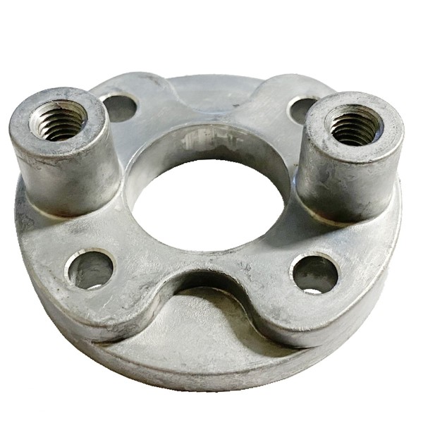 Fan Hub, 34070-40370, Kubota GL23, Kubota GL19, Kubota GL21, Kubota GL23, Kubota GL25, Kubota GL27, Kubota GL29,