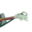 Spannungsregler Loncin LC2P77F, AL-KO Pro 700 V2, AL-KO T22-110.0, 271930021-0001, 2P77F