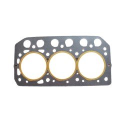 Joint de culasse / Ø 80 mm / Mitsubishi S3L / Mitsubishi MT28 / MT181 / GS182 / MTZ18 / MTZ200 / MTZ20