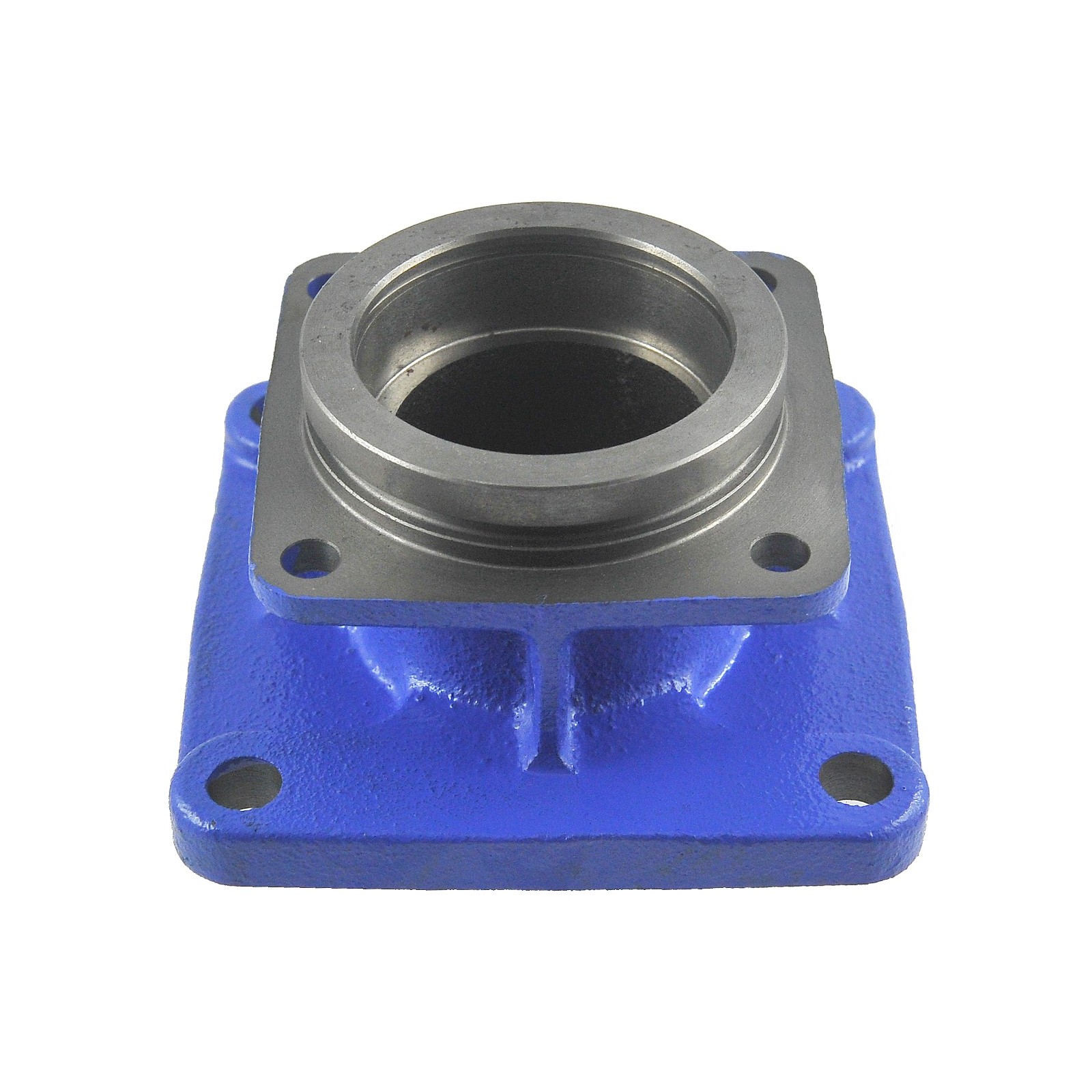 Boîtier de roulement Iseki SCMA48, Iseki SCMA54, 8667-201-006-00, 8667-201-006-10, Iseki SCMA48, Iseki SCMA54, Iseki SFH220, Ise