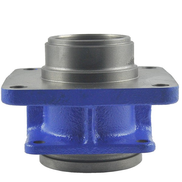 Boîtier de roulement Iseki SCMA48, Iseki SCMA54, 8667-201-006-00, 8667-201-006-10, Iseki SCMA48, Iseki SCMA54, Iseki SFH220, Ise