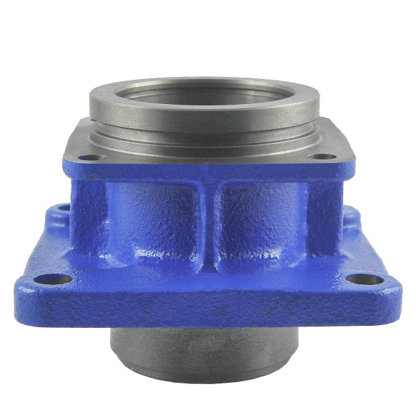 Boîtier de roulement Iseki SCMA48, Iseki SCMA54, 8667-201-006-00, 8667-201-006-10, Iseki SCMA48, Iseki SCMA54, Iseki SFH220, Ise