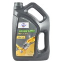 Olej silnikowy Fuchs Agrifarm MOT X-LA 10W40