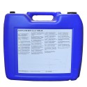 Fuchs Agrifarm MOT X-LA 10W40 engine oil