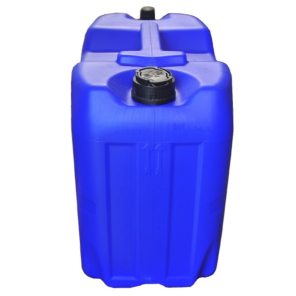 Motorový olej Fuchs Agrifarm MOT X-LA 10W40