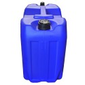 Fuchs Agrifarm MOT X-LA 10W40 engine oil