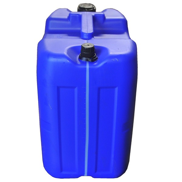 Fuchs Agrifarm MOT X-LA 10W40 engine oil