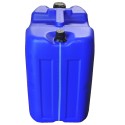 Fuchs Agrifarm MOT X-LA 10W40 engine oil