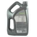 Aceite para engranajes Fuchs Agrifarm UTTO MP GL-4