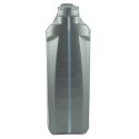 Fuchs Agrifarm UTTO MP GL-4 huile pour engrenages