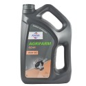 Aceite para engranajes Fuchs Agrifarm GEAR 80W90