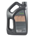 Olej przekładniowy Fuchs Agrifarm GEAR 80W90