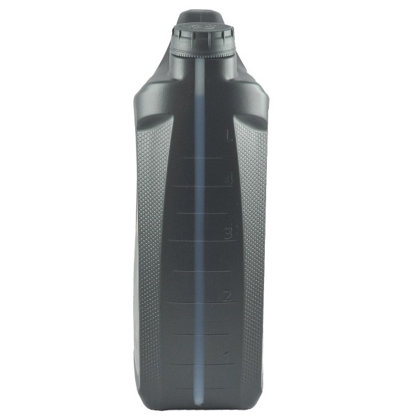 Fuchs Agrifarm GEAR 80W90 Getriebeöl