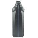 Prevodový olej Fuchs Agrifarm GEAR 80W90