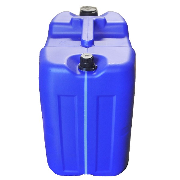 Aceite para engranajes Fuchs Agrifarm GEAR 80W90