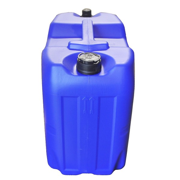 Fuchs Agrifarm GEAR 80W90 gear oil