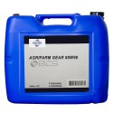 Olej przekładniowy Fuchs Agrifarm GEAR 80W90