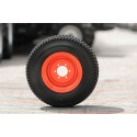 Koło kompletne 24x8.50-12 / opona trawiasta | Traktor.com.pl