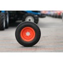 Koło kompletne 24x8.50-12 / opona trawiasta | Traktor.com.pl