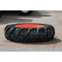 Roue complète 13.6-26 / pneu agricole