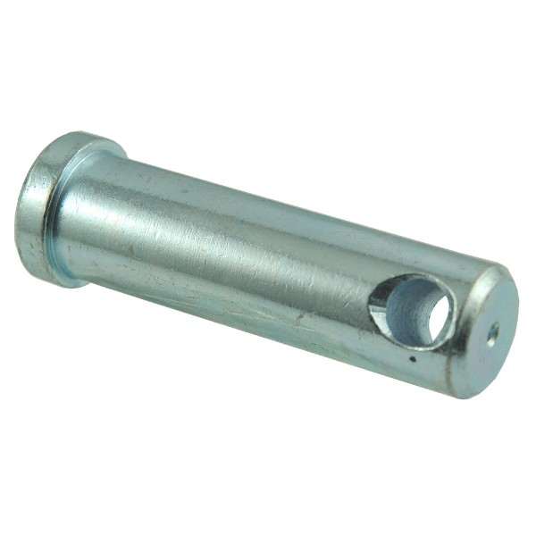 Sworzeń, kat 2, Kat II, S.9160 sworzeń TUZ, 25 x 95 mm, 25x95 mm