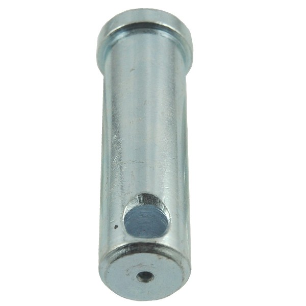 Goupille, cat 2, Cat II, goupille de liaison à trois points S.9160, 25 x 95 mm, 25x95 mm