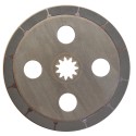 Tarcza hamulca 11T Kubota KT24,  Kubota X20,  Kubota X24, T0430-27120