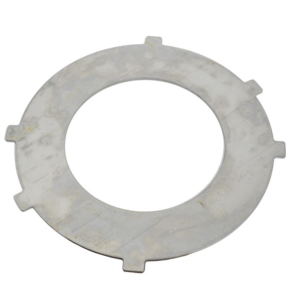Espaciador de disco de freno 210 mm, 210 mm, Kubota KT24, Kubota X20, Kubota X24