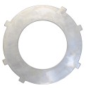 Espaciador de disco de freno 210 mm, 210 mm, Kubota KT24, Kubota X20, Kubota X24