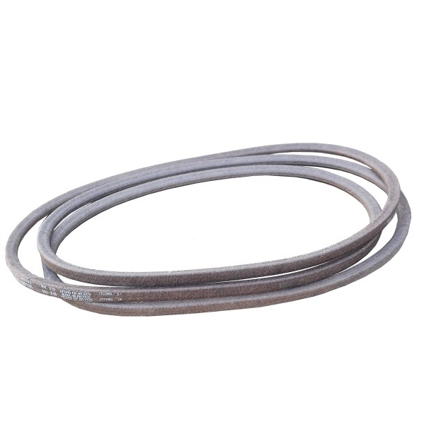 Cub Cadet XZ6 belt, 754P06135, 754-06135, Cub Cadet ZT1-46