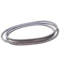 Cinturón Cub Cadet XZ6, 754P06135, 754-06135, Cub Cadet ZT1-46