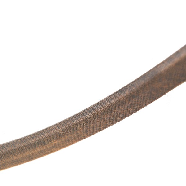Řemen Cub Cadet XZ6, 754P06135, 754-06135, Cub Cadet ZT1-46