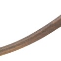 Cub Cadet XZ6 Gürtel, 754P06135, 754-06135, Cub Cadet ZT1-46