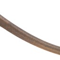 Cub Cadet XZ6 belt, 754P06135, 754-06135, Cub Cadet ZT1-46
