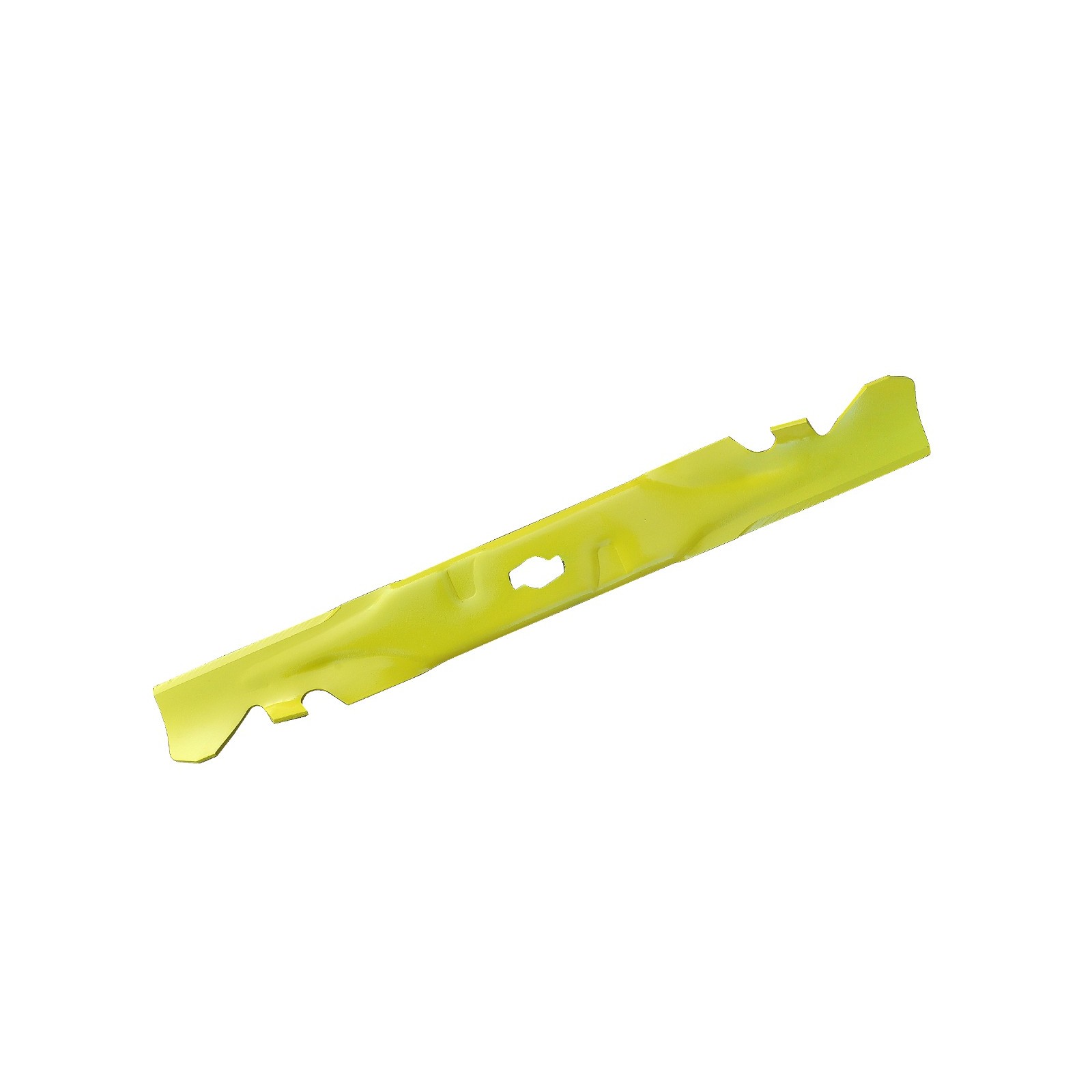 Nóż do Cub Cadet XT1-LT46, Cub Cadet XT2-LX4, 490-110-C203, 742-05510-X, 742P05510-X, CMXGZAM110203