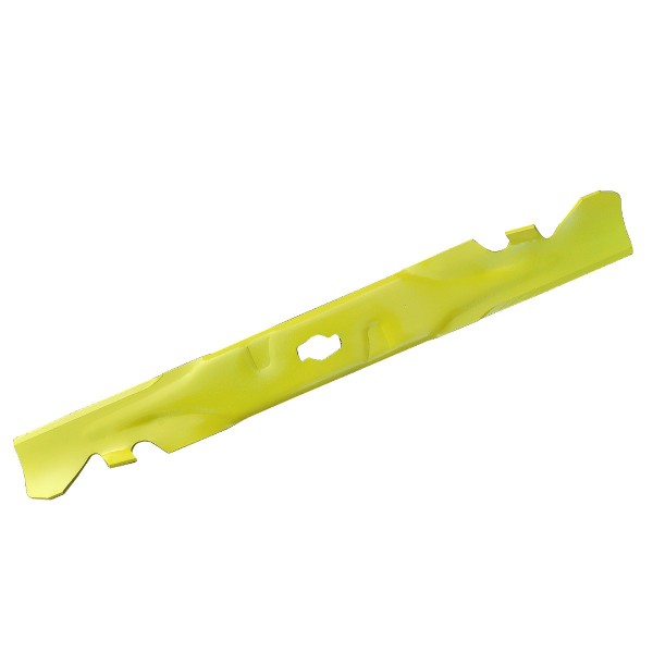 Messer für Cub Cadet XT1-LT46, Cub Cadet XT2-LX4, 490-110-C203, 742-05510-X, 742P05510-X, CMXGZAM110203