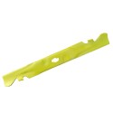 Nóż do Cub Cadet XT1-LT46, Cub Cadet XT2-LX4, 490-110-C203, 742-05510-X, 742P05510-X, CMXGZAM110203