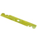 Nóż do Cub Cadet XT1-LT46, Cub Cadet XT2-LX4, 490-110-C203, 742-05510-X, 742P05510-X, CMXGZAM110203