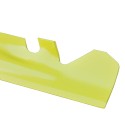 Nóż do Cub Cadet XT1-LT46, Cub Cadet XT2-LX4, 490-110-C203, 742-05510-X, 742P05510-X, CMXGZAM110203